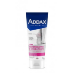 ADDAX PIEDS HYDRAFEET REGULATRICE 100 Ml