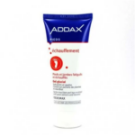 Addax Pieds Echauffement Crème Relaxante 50 ML