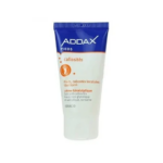 ADDAX KERACID KERATO 50 ML