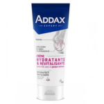 Addax Hydrafeet REVITALISANTE PIEDS