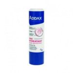 Addax HYCALIA STICK LEVRES HYDRATANT