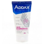 Addax HYCALIA Crème Mains - 75 ml