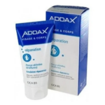 ADDAX CICA B5 EMULSION RÉPARATRICE