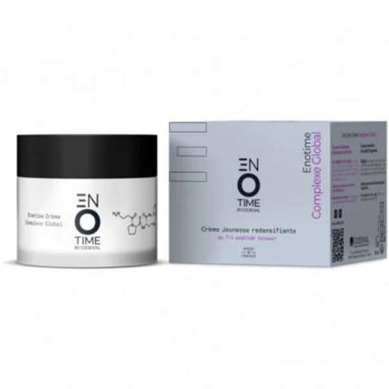 Codexial Crème Enotime complexe globale 50ml