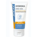 ADDAX HYDROXIA MAINS