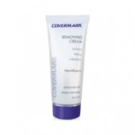 COVERMARK REMOVING CREAM