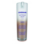 COVERMARK LUMINOUS SUPREME SERUM ÉCLAIRCISSANT POUR VISAGE ET YEUX