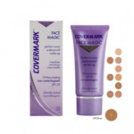 COVERMARK Face Magic N 5