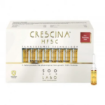 Crescina HFSC Transdermic 500 Man 20*3.5ml