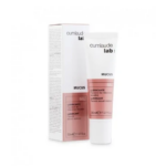 CUMLAUDE Mucus Gel 30ml