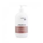 CUMLAUDE HYGIÈNE INTIME QUOTIDIENNE 500ML POUR FEMME