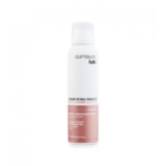 Cumlaude Hygiène Intime Mousse Prébiotique 150 ML