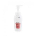 CUMLAUDE HYGIÈNE INTIME CLX MOUSSE 200ML