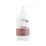 CUMLAUDE HYGIÈNE INTIME CLX Mousse 500ML