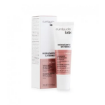 CUMLAUDE Hydratant Externe 30ml