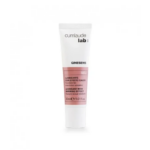 CUMLAUDE GINESENS EFFET THERMIQUE 30ML