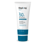 Daylong Sport SPF 50+ 50 ML