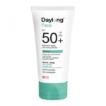 DAYLONG SENSITIVE Gel-Fluide Léger SPF50+ 50 ML