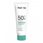 DAYLONG  SENSITIVE CREME-GEL SPF 50+ 100ML