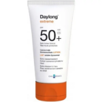 DAYLONG EXTRÊME LAIT SOLAIRE LIPOSOMAL SPF 50+ 50ML