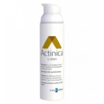 DAYLONG ACTINICA lotion SPF 50+  80 gr