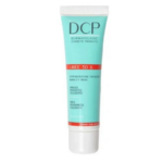 DCP Uree 50% Hyperkeratose localisee Mains et Pieds 30ml