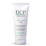 DCP TRIO ACNÉ SOIN SKI 30 ML