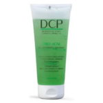 DCP TRIO ACNÉ GEL NETTOYANT MOUSSANT 200 ML