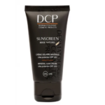 DCP SUNSCREEN PROTECTION SOLAIRE MINERALE BEIGE NATUREL