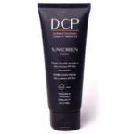 DCP SUNSCREEN HYDRO protection SPF 50+  100ml