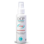 DCP SEPTISCARS SPRAY ANTISEPTIQUE 125 ML