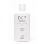 DCP PRURITUS CONTROL LOTION 200 ML