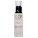 DCP NC 10 SÉRUM 50 ML