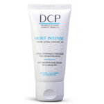 DCP MOIST INTENSE CRÈME ULTRA CONFORT 50 ML
