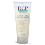 DCP LIPIDIK SYNDET CRÈME LAVANTE 200 ML
