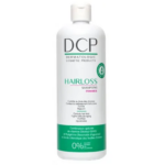DCP HAIRLOSS SHAMPOING FEMMES 200ml