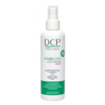 DCP HAIRLOSS LOTION CAPILLAIRE FEMMES 200ml