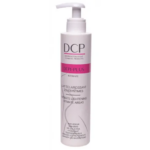 DCP DEPI PLUS INTIMATE LAIT ÉCLAIRCISSANT 200 ML