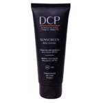DCP CRÈME SOLAIRE MINÉRALE ULTRA PROTECTION SPF 50 + BEIGE NATUREL100 ML