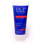 DCP Baume Essentiel Main & Pieds 100ml