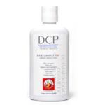 DCP BASE LAVANTE DS+ 200 ML