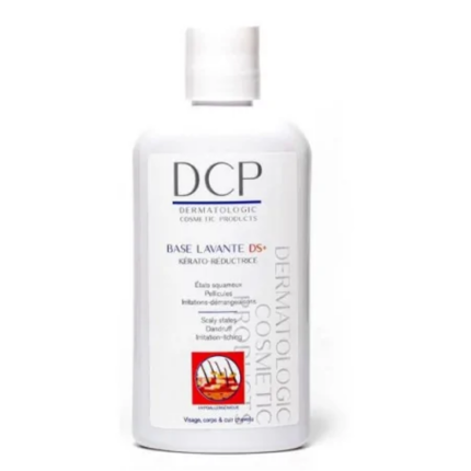 DCP BASE LAVANTE DS+ 200 ML