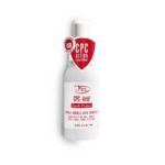 DENTI-SMILE SPRAY CPC-ACTIF 30 ML