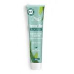 DENTI-SMILE DENTIFRICE ALOE VERA 100 GR