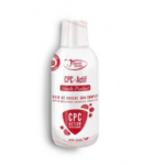 DENTI-SMILE BAIN DE BOUCHE CPC-ACTIF 300 ML