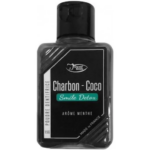 DENTI SMILE POUDRE BLANCHEUR CHARBON COCO 15 G