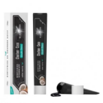 DENTI SMILE DENTIFRICE AU CHARBON COCO 100GR