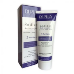 Depilia Redless Anti-Rougeurs 60g