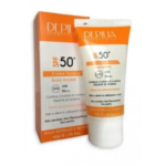 Depilia Ecran Creme Spf 50+