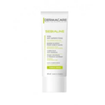 DERMACARE SEBIALINE SOIN ANTI IMPERFECTIONS 40 ML formule douce